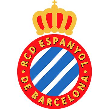 la liga odds|Spain La Liga Primera Betting Odds .